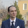 Денис, 30, г.Железнодорожный Денис, 30, г.Железнодорожный