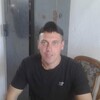 петр, 31, г.Красный Луч петр, 31, г.Красный Луч