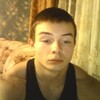 Vsevolod, 23, г.Полярные Зори Vsevolod, 23, г.Полярные Зори