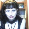 Алёна Рыбина, 40, г.Идринское Алёна Рыбина, 40, г.Идринское