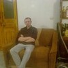 Олег, 31, г.Кельменцы Олег, 31, г.Кельменцы