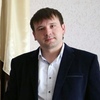 А-Л-Е-К С-А-Н-Д-Р, 31, г.Ессентуки А-Л-Е-К С-А-Н-Д-Р, 31, г.Ессентуки