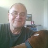 яромир, 59, г.Брно яромир, 59, г.Брно