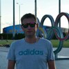 Виталий, 38, г.Орел Виталий, 38, г.Орел