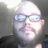 Jeremy Hart, 22, г.Литл-Рок Jeremy Hart, 22, г.Литл-Рок
