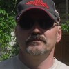 Валерий, 52, г.Яранск Валерий, 52, г.Яранск