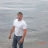 Павел, 26, г.Тайшет Павел, 26, г.Тайшет
