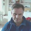 David, 59, г.Лас-Вегас David, 59, г.Лас-Вегас