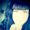 дарья, 19, г.Серышево дарья, 19, г.Серышево