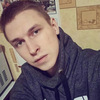 Геннадий, 36, г.Шахтерск Геннадий, 36, г.Шахтерск