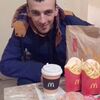 Артём, 33, г.Фокино Артём, 33, г.Фокино