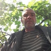 Алексей, 45, г.Витебск Алексей, 45, г.Витебск