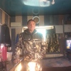 александр, 52, г.Залари александр, 52, г.Залари
