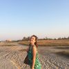 Лена, 30, г.Черновцы Лена, 30, г.Черновцы