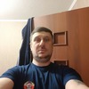 Рома, 41, г.Воскресенск Рома, 41, г.Воскресенск