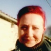 Людмила, 54, г.Cerreto Sannita Людмила, 54, г.Cerreto Sannita