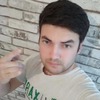 нурик, 29, г.Актобе нурик, 29, г.Актобе