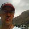Ruslan, 30, г.Бишкек Ruslan, 30, г.Бишкек