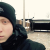Виталий, 23, г.Белая Церковь Виталий, 23, г.Белая Церковь