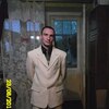 павел, 29, г.Торопец павел, 29, г.Торопец