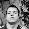 кирилл, 21, г.Лысьва кирилл, 21, г.Лысьва