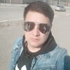 ахмет, 26, г.Отрадный ахмет, 26, г.Отрадный