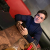 Тима, 27, г.Темиртау Тима, 27, г.Темиртау