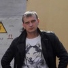 Алексей, 30, г.Заринск Алексей, 30, г.Заринск