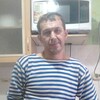 вячеслав, 44, г.Новоалтайск вячеслав, 44, г.Новоалтайск