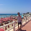 Suel, 24, г.Рим Suel, 24, г.Рим