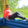 Марина, 47, г.Шарковщина Марина, 47, г.Шарковщина