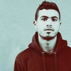 Enedo, 25, г.Танжер Enedo, 25, г.Танжер