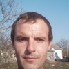 Алексей, 31, г.Павлоград Алексей, 31, г.Павлоград