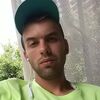 Dimitri, 27, г.Батуми Dimitri, 27, г.Батуми
