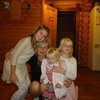 татьяна, 62, г.Новороссийск татьяна, 62, г.Новороссийск