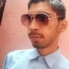 a.k. gautam, 17, г.Газиабад a.k. gautam, 17, г.Газиабад