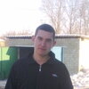 Дмитрий, 26, г.Касторное Дмитрий, 26, г.Касторное