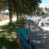 vasyl, 43, г.Portimão vasyl, 43, г.Portimão