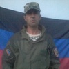 Сергей, 44, г.Ясиноватая Сергей, 44, г.Ясиноватая