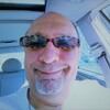 claudio zittini, 54, г.Мюнхен claudio zittini, 54, г.Мюнхен