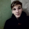 Алексей, 17, г.Брест Алексей, 17, г.Брест