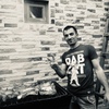 Вячеслав, 37, г.Кишинёв Вячеслав, 37, г.Кишинёв