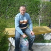 Лёша, 43, г.Нововолынск Лёша, 43, г.Нововолынск
