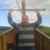 АНДРЕЙ МАЙОРОВ, 42, г.Заславль АНДРЕЙ МАЙОРОВ, 42, г.Заславль