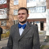 Vladimir, 30, г.Кременчуг Vladimir, 30, г.Кременчуг
