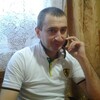 С Г, 38, г.Владикавказ С Г, 38, г.Владикавказ