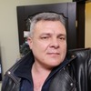 николай, 44, г.Волноваха николай, 44, г.Волноваха