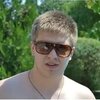 Леонид, 34, г.Красноуфимск Леонид, 34, г.Красноуфимск