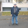 SEREGA, 55, г.Валга SEREGA, 55, г.Валга