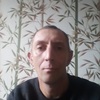 Саша Дмитришин, 30, г.Жмеринка Саша Дмитришин, 30, г.Жмеринка